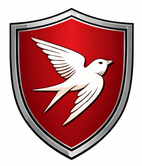 Roedtskjold & Tayenthal Multiservice